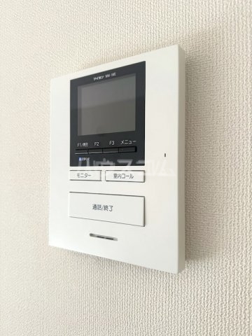 17/23 その他画像