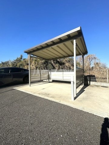 18/23 その他画像