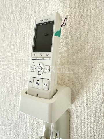 19/23 その他画像