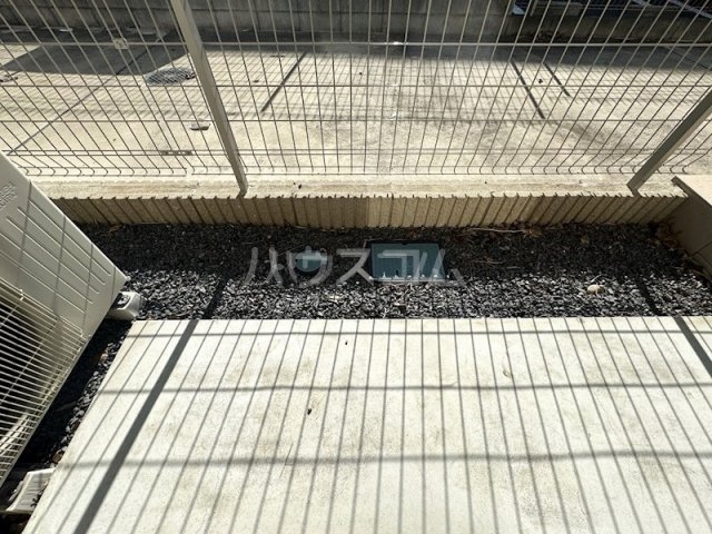 20/23 その他画像