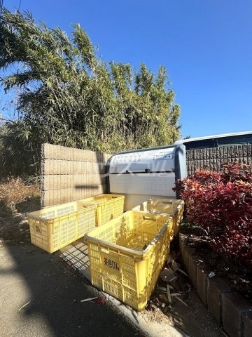 21/23 その他画像