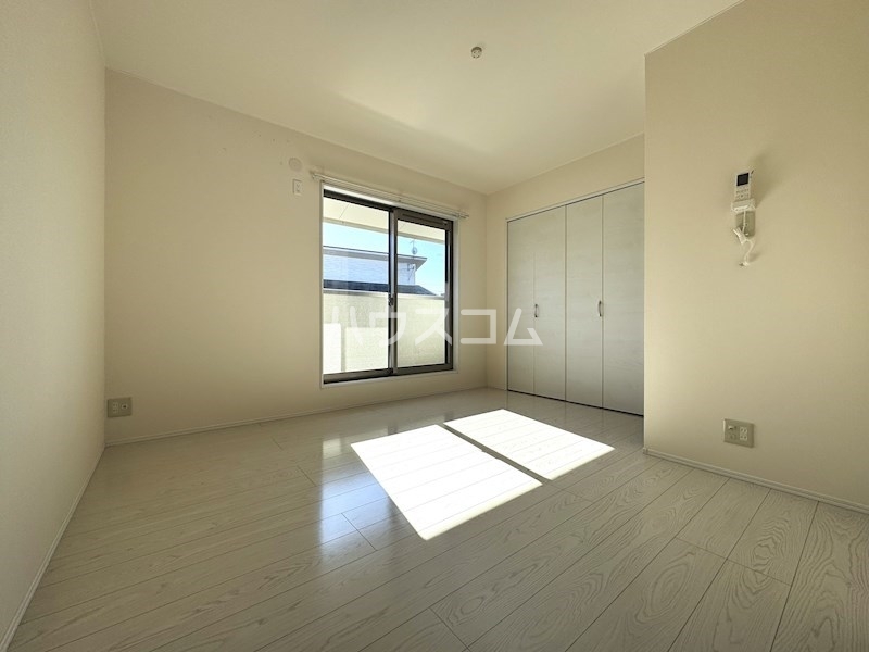 3/23 リビング/ダイニング