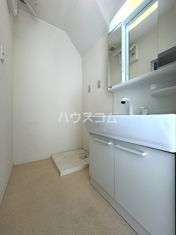 16/23 その他画像