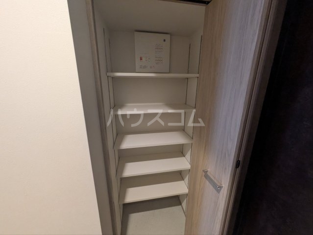 4/24 収納
