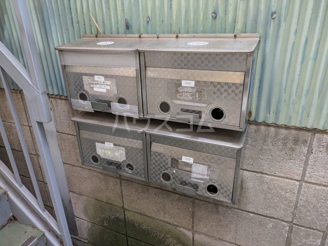 その他画像