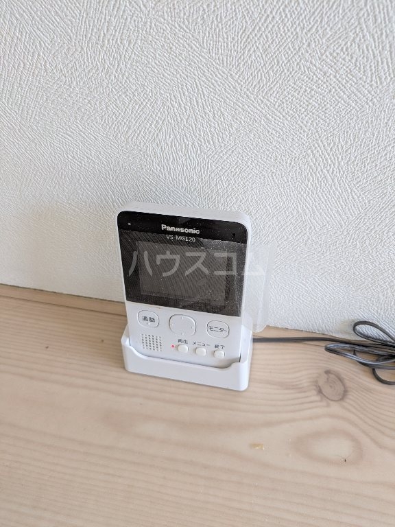 24/30 その他画像