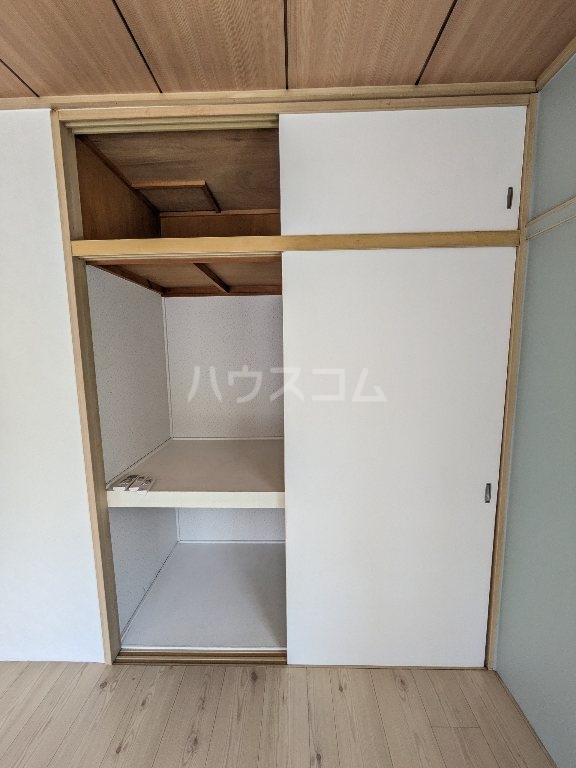 11/30 収納