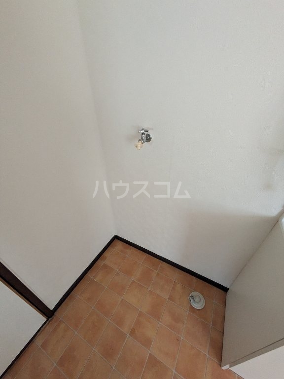 20/30 設備