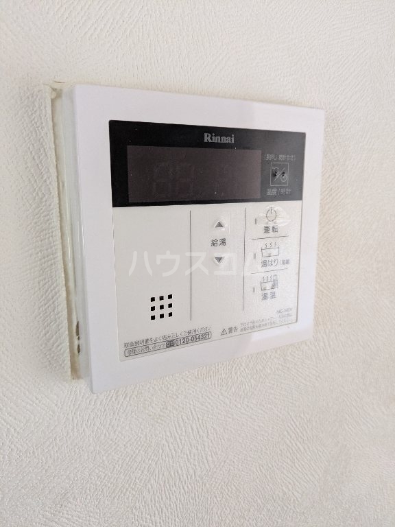 21/30 設備