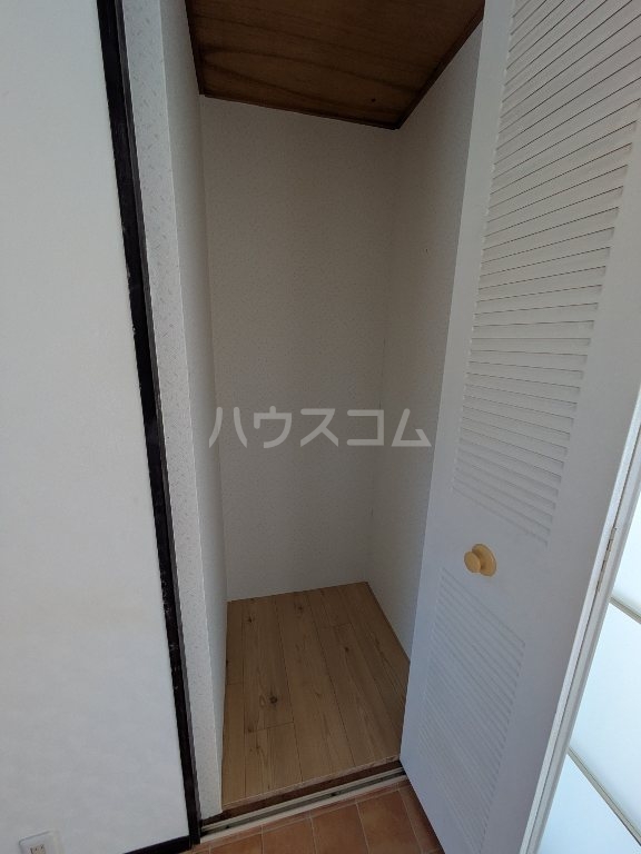 12/30 収納