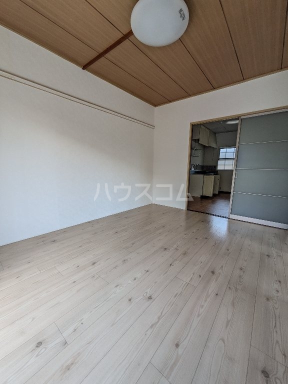 7/30 室内