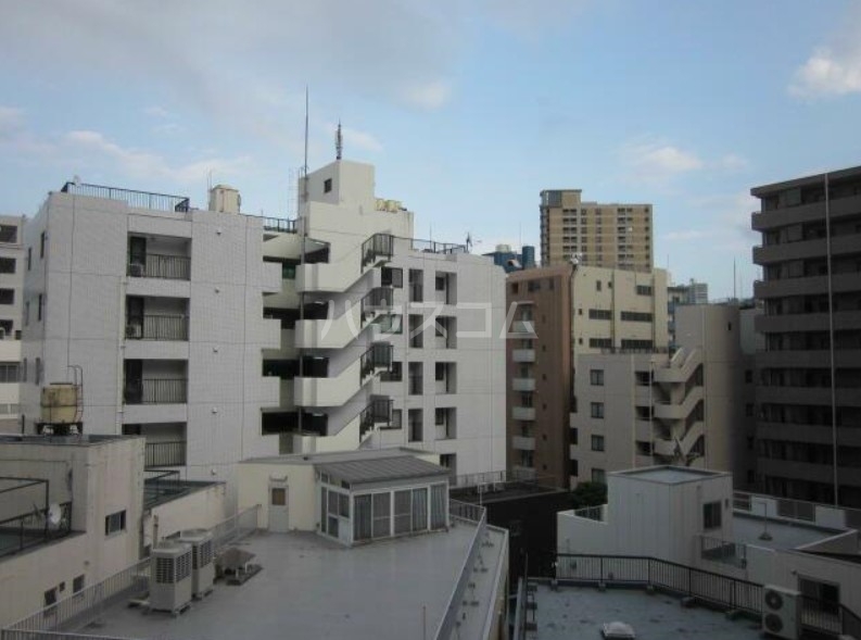 17/24 その他画像