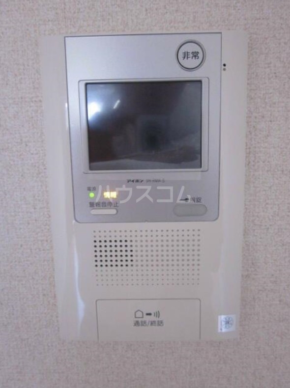 18/24 その他画像