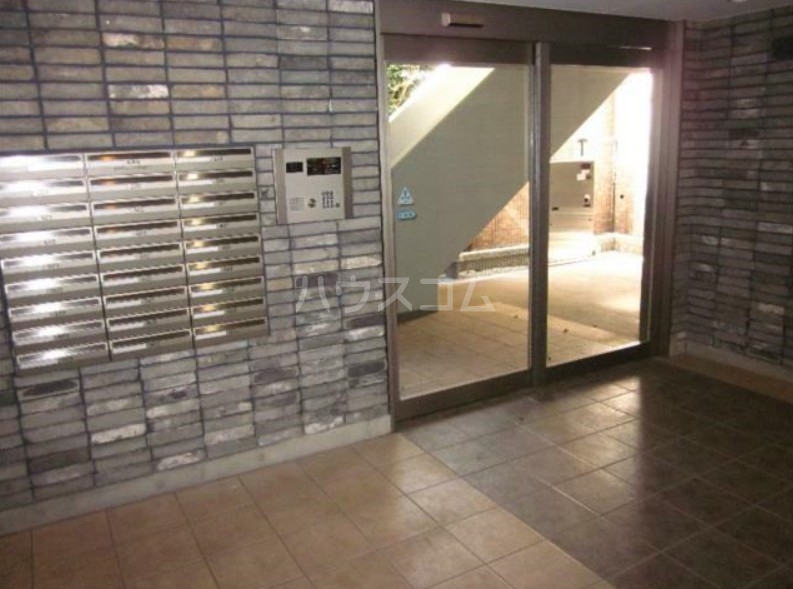 19/24 その他画像