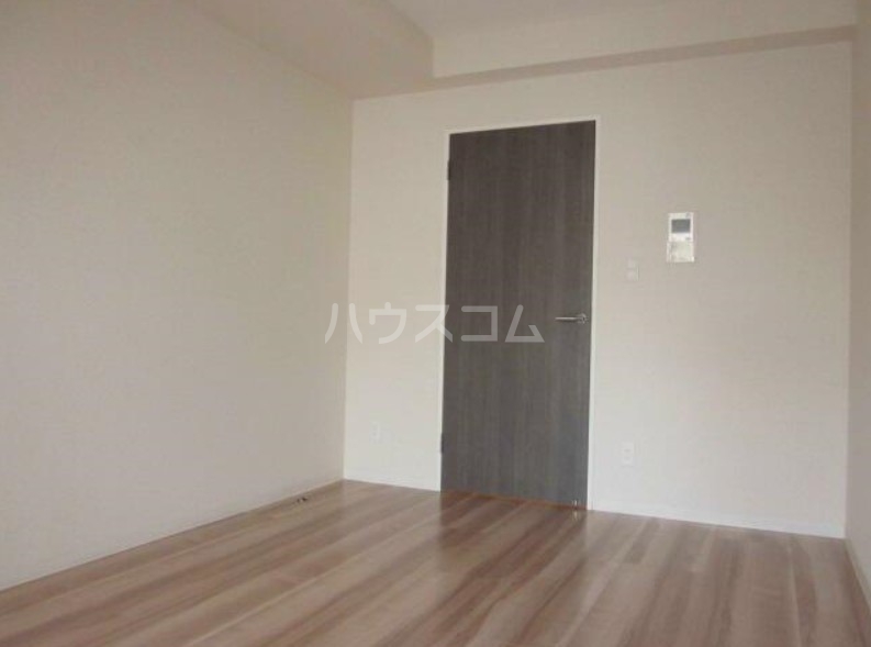 4/24 リビング/ダイニング