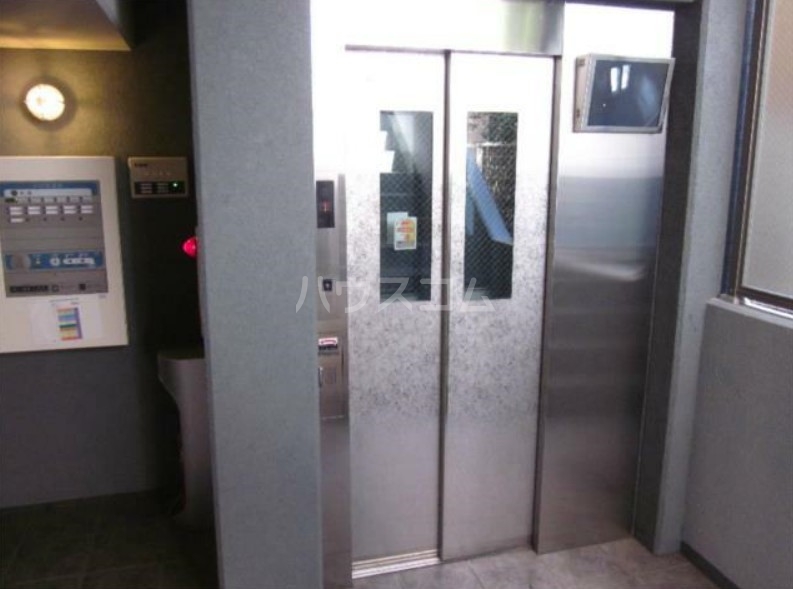 20/24 その他画像