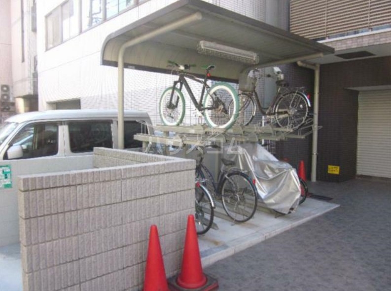 21/24 その他画像