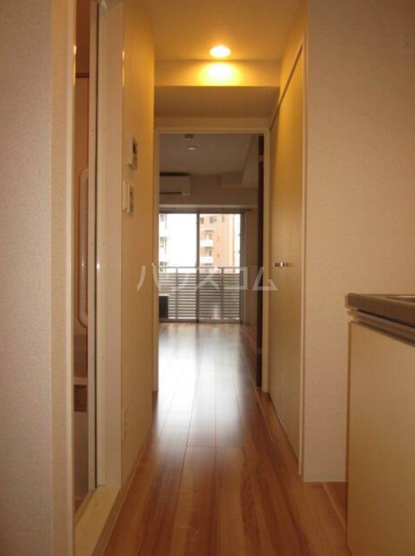 22/24 その他画像