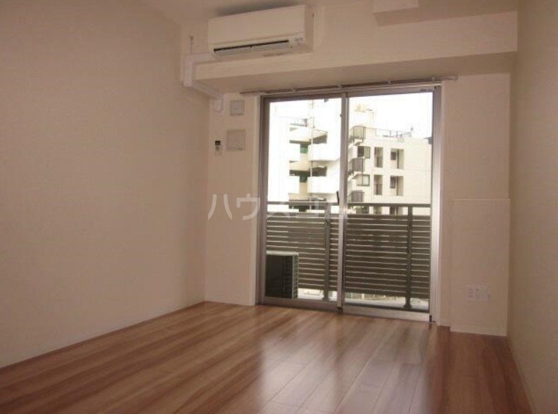 3/24 リビング/ダイニング