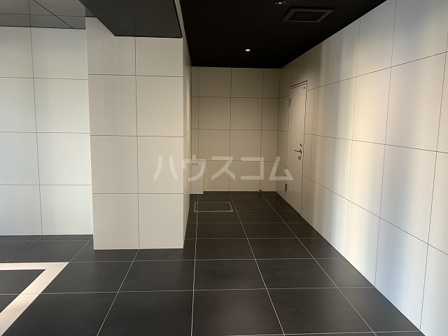 22/30 その他画像