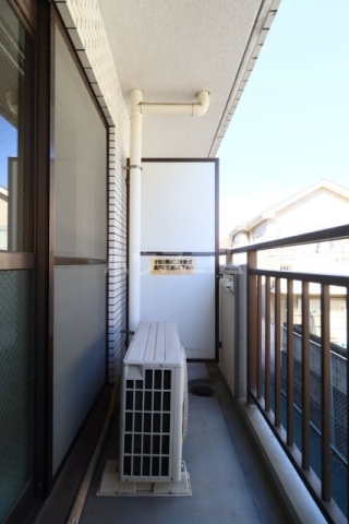 13/17 その他画像