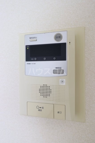 14/17 その他画像