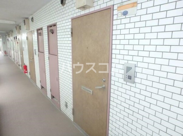 15/17 その他画像