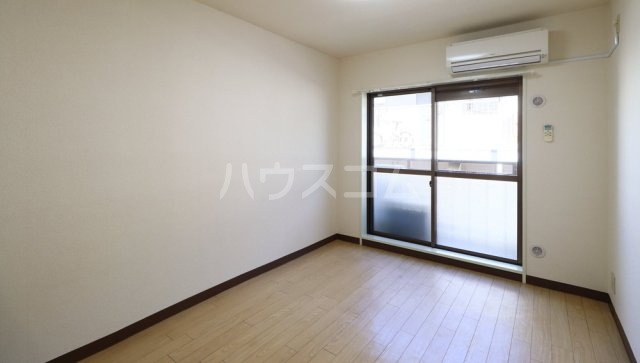 5/17 リビング/ダイニング