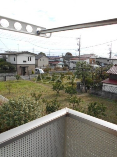 20/25 その他画像