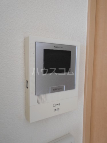 21/25 その他画像