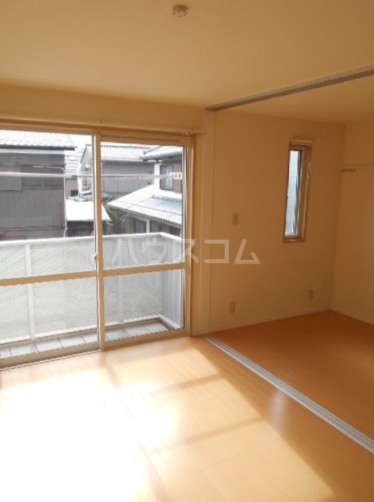 19/25 その他画像