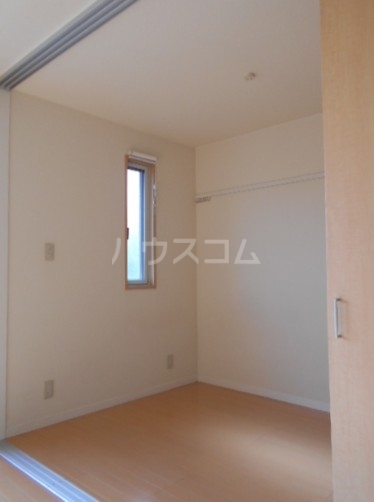 3/25 リビング/ダイニング