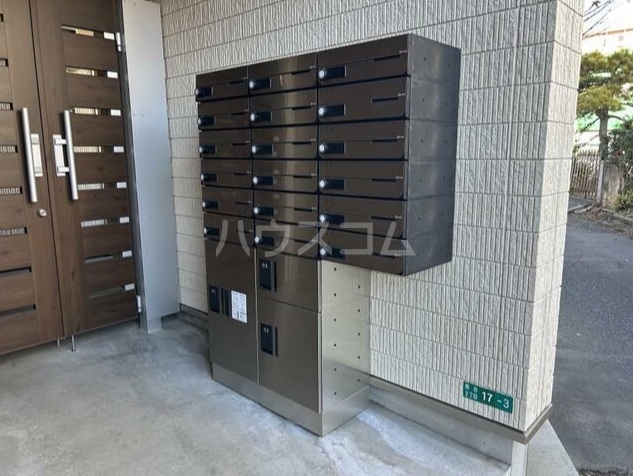 14/26 その他画像