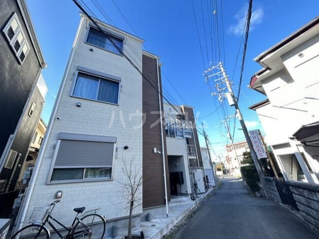 15/26 その他画像