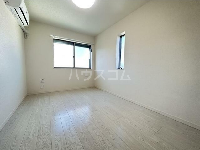 4/26 リビング/ダイニング