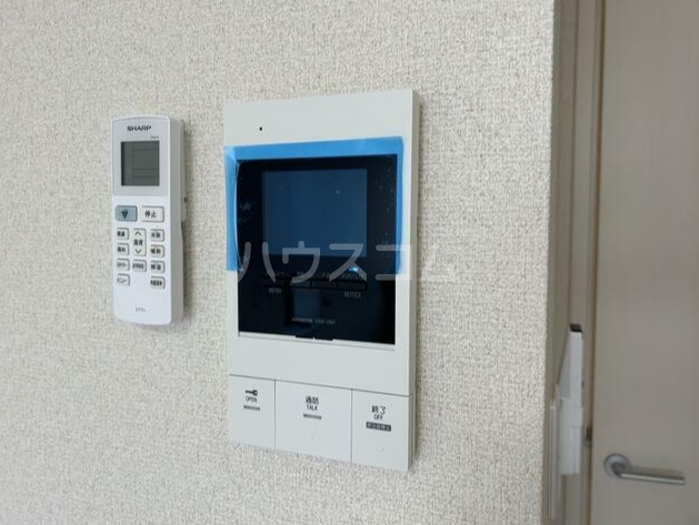 13/26 その他画像