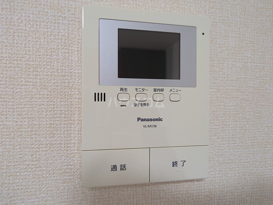 16/29 その他画像