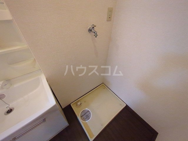 12/29 洗面