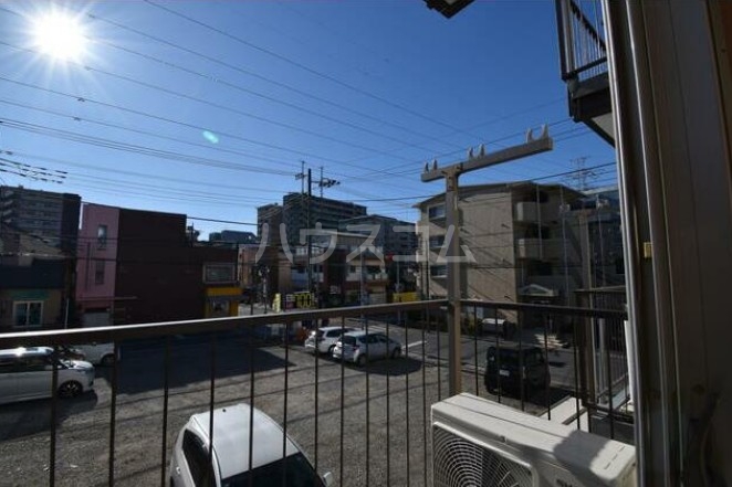 19/26 その他画像