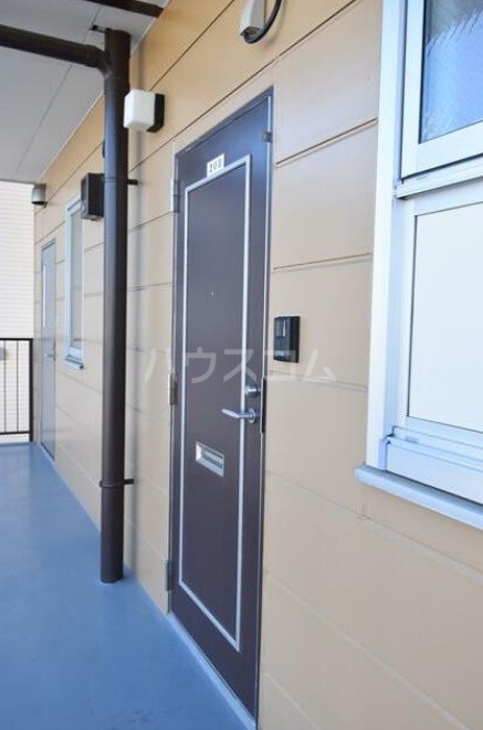 20/26 その他画像