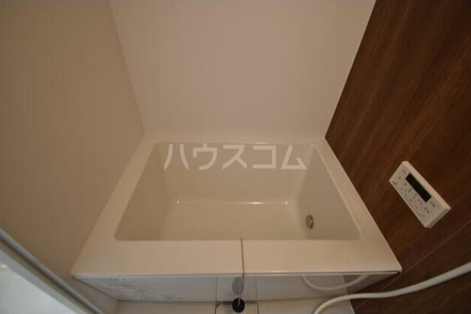 21/26 その他画像