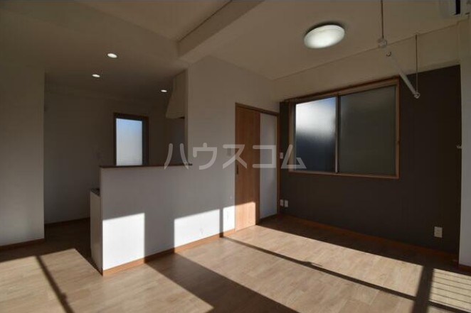 22/26 その他画像