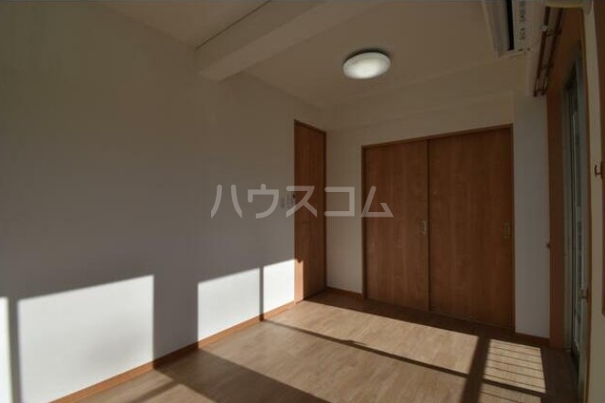 23/26 その他画像