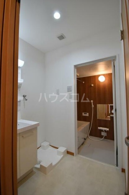 24/26 その他画像