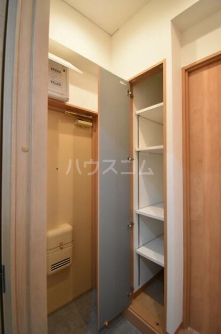 25/26 その他画像