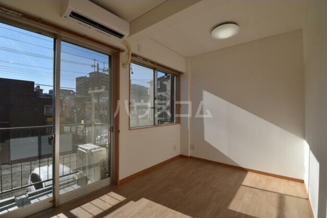 3/26 リビング/ダイニング