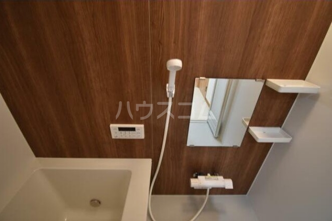 18/26 その他画像