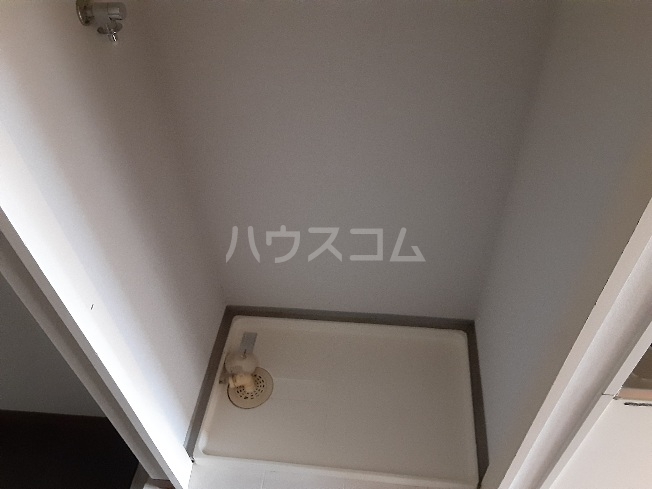 20/25 その他画像