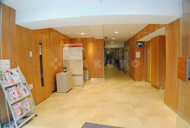 18/28 その他画像