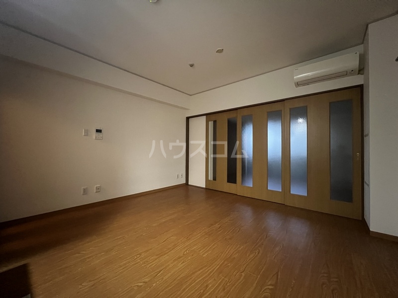 13/21 その他画像